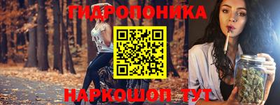 PSILOCYBIN Аргун