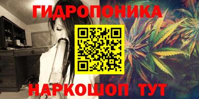PSILOCYBIN Аргун