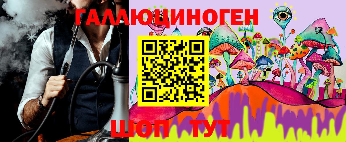 Галлюциногенные грибы GOLDEN TEACHER Бердск